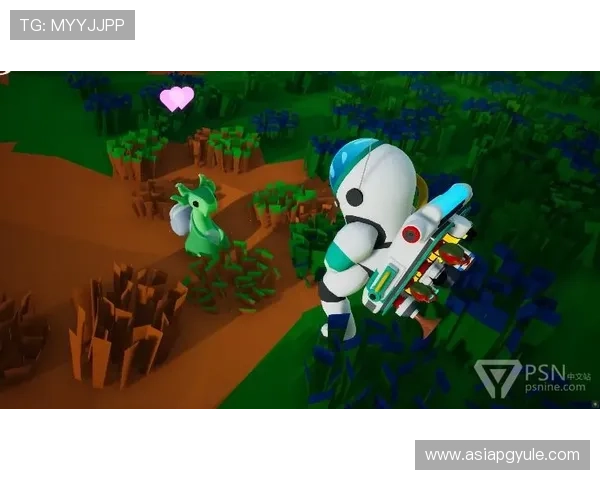 凯发正规app下载官网官方正版，提供专业的客户支持与优质的游戏环境