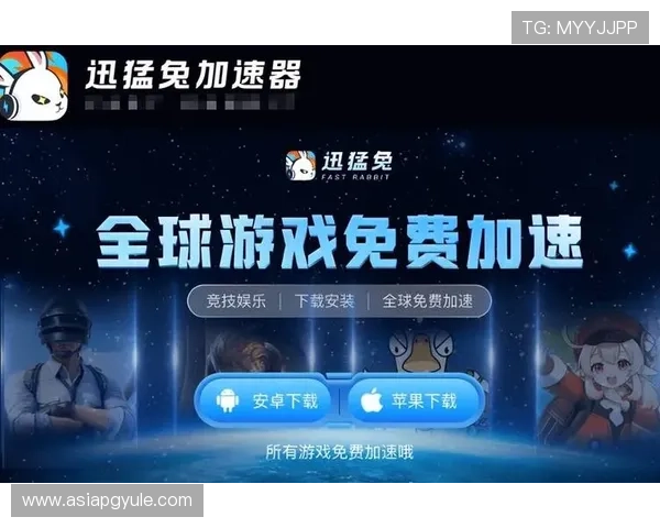 在AG国际在线官网注册账号，开启您的专属娱乐之旅，享受丰富的线上游戏和专业客服支持