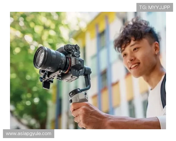 dg视讯合作平台在行业中的竞争优势与合作伙伴推荐