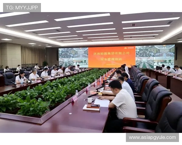 K8视讯集团在技术创新与产品升级方面的最新举措，推动行业持续创新与升级