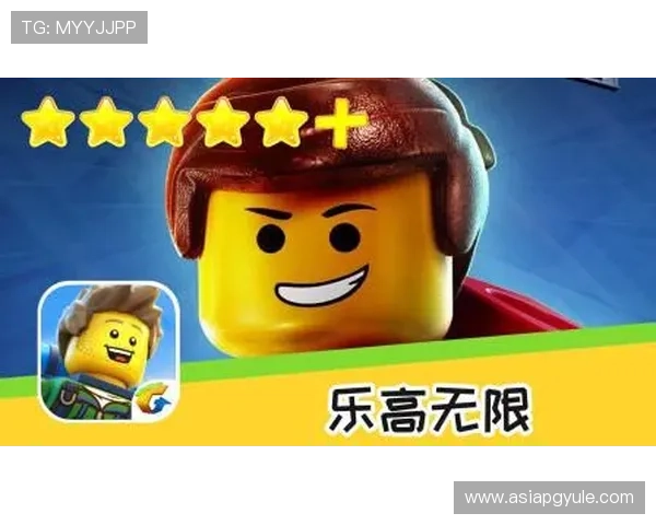 如何在官网下载gd真人游戏，详细步骤帮助你快速注册畅玩无限乐趣