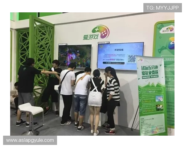 如何下载和安装e星真人app,详细步骤帮助用户轻松开启精彩游戏之旅