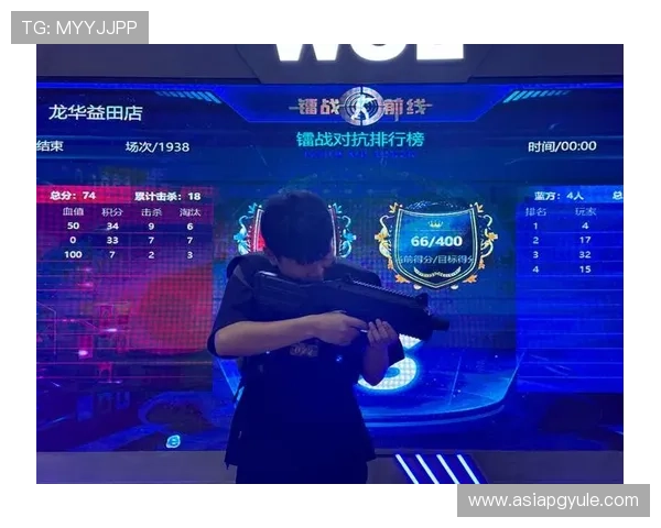 电子真人官方正版游戏全新版本发布，享受极致沉浸式虚拟真人体验